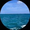 jayb_408